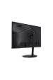 Obrázok pre Acer NITRO XV2 XV252QF počítačový monitor 62,2 cm (24.5") 1920 x 1080 px Full HD LED Černá