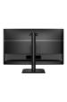 Obrázok pre AOC E4 Q27E4U počítačový monitor 68,6 cm (27") 2560 x 1440 px Quad HD LED Černá