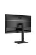 Obrázok pre AOC E4 Q27E4U počítačový monitor 68,6 cm (27") 2560 x 1440 px Quad HD LED Černá
