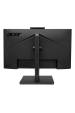 Obrázok pre Acer Vero B7 B277 D6 počítačový monitor 68,6 cm (27") Černá