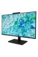 Obrázok pre Acer Vero B7 B277 D6 počítačový monitor 68,6 cm (27") Černá