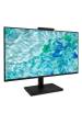 Obrázok pre Acer Vero B7 B277 D6 počítačový monitor 68,6 cm (27") Černá