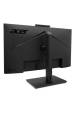 Obrázok pre Acer Vero B7 B277 D6 počítačový monitor 68,6 cm (27") Černá