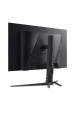 Obrázok pre Acer X32X3BMIIPHUZX počítačový monitor 80 cm (31.5") 3840 x 2160 px 4K Ultra HD OLED Černá