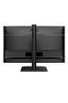 Obrázok pre AOC E4 24E4CV počítačový monitor 60,5 cm (23.8") 1920 x 1080 px Full HD LED Černá