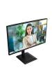 Obrázok pre AOC Q27P4U počítačový monitor 68,6 cm (27") 2560 x 1440 px Wide Quad HD Černá