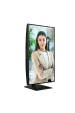 Obrázok pre AOC Q27P4U počítačový monitor 68,6 cm (27") 2560 x 1440 px Wide Quad HD Černá