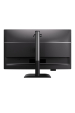 Obrázok pre AOC Q27P4U počítačový monitor 68,6 cm (27") 2560 x 1440 px Wide Quad HD Černá