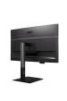 Obrázok pre AOC Q27P4U počítačový monitor 68,6 cm (27") 2560 x 1440 px Wide Quad HD Černá