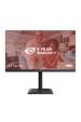 Obrázok pre AOC E4 U27E4CV počítačový monitor 68,6 cm (27") 3840 x 2160 px 4K Ultra HD LED Černá
