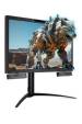 Obrázok pre Acer Predator PSV27-2 počítačový monitor 68,6 cm (27") 3840 x 2160 px 4K Ultra HD LCD Černá