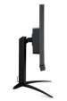 Obrázok pre Acer Predator PSV27-2 počítačový monitor 68,6 cm (27") 3840 x 2160 px 4K Ultra HD LCD Černá