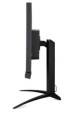 Obrázok pre Acer Predator PSV27-2 počítačový monitor 68,6 cm (27") 3840 x 2160 px 4K Ultra HD LCD Černá