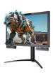 Obrázok pre Acer Predator PSV27-2 počítačový monitor 68,6 cm (27") 3840 x 2160 px 4K Ultra HD LCD Černá