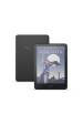 Obrázok pre Amazon Kindle Colorsoft čtečka elektronických knih Dotyková obrazovka 16 GB Wi-Fi Černá