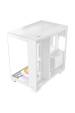 Obrázok pre Antec C8 ARGB Full Tower Bílá