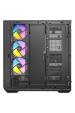 Obrázok pre Antec C7 ARGB Midi Tower Černá
