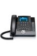 Obrázok pre Auerswald COMfortel 1400 IP Analogový telefon Černá