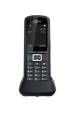 Obrázok pre Auerswald COMfortel M-730 DECT-Handset DECT telefon Identifikace volajícího Černá