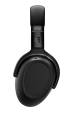 Obrázok pre EPOS ADAPT 660 USB-A Sluchátka Kabelový a bezdrátový Přes hlavu Hudba / volný čas Bluetooth Černá