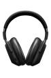 Obrázok pre EPOS ADAPT 660 USB-A Sluchátka Kabelový a bezdrátový Přes hlavu Hudba / volný čas Bluetooth Černá