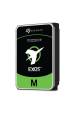 Obrázok pre Seagate Exos M vnitřní pevný disk 28 TB 7200 ot/min 512 MB 3.5" SATA