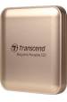 Obrázok pre Transcend ESD420 2 TB USB typu C Zlato