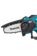 Obrázok pre Makita DUC101Z motorová pila 320 W Černá, Modrá