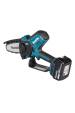 Obrázok pre Makita DUC101Z motorová pila 320 W Černá, Modrá