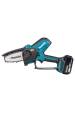 Obrázok pre Makita DUC101Z motorová pila 320 W Černá, Modrá