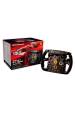 Obrázok pre Thrustmaster Ferrari F1 Černá RF Volant Analogový PC, PlayStation 4, PlayStation 5, Playstation 3, Xbox