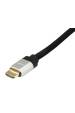 Obrázok pre Equip 119386 HDMI kabel 15 m HDMI Typ A (standardní) Černá