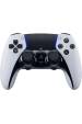 Obrázok pre Sony DualSense Edge Černá, Bílá Bluetooth Gamepad Analogový/digitální PlayStation 5