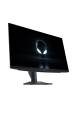 Obrázok pre Alienware AW2725DF počítačový monitor 67,8 cm (26.7") 2560 x 1440 px Quad HD QD-OLED Černá