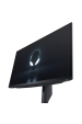 Obrázok pre Alienware AW2725DF počítačový monitor 67,8 cm (26.7") 2560 x 1440 px Quad HD QD-OLED Černá