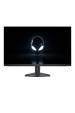 Obrázok pre Alienware AW2725DF počítačový monitor 67,8 cm (26.7") 2560 x 1440 px Quad HD QD-OLED Černá