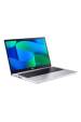 Obrázok pre Acer Extensa 15 EX215-57-TCO-3290 Intel® Core™ i3 i3-1315U Laptop 39,6 cm (15.6") Full HD 8 GB DDR5-SDRAM 256 GB SSD Wi-Fi 6 (802.11ax) Windows 11 Pro Education Stříbrná