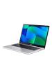 Obrázok pre Acer Extensa 15 EX215-57-TCO-3290 Intel® Core™ i3 i3-1315U Laptop 39,6 cm (15.6") Full HD 8 GB DDR5-SDRAM 256 GB SSD Wi-Fi 6 (802.11ax) Windows 11 Pro Education Stříbrná