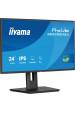 Obrázok pre iiyama ProLite XB2492HSU-B1 počítačový monitor 61 cm (24") 1920 x 1080 px Full HD LED Černá