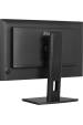 Obrázok pre iiyama ProLite XB2492HSU-B1 počítačový monitor 61 cm (24") 1920 x 1080 px Full HD LED Černá