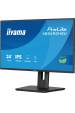 Obrázok pre iiyama ProLite XB2492HSU-B1 počítačový monitor 61 cm (24") 1920 x 1080 px Full HD LED Černá