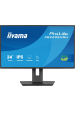 Obrázok pre iiyama ProLite XB2492HSU-B1 počítačový monitor 61 cm (24") 1920 x 1080 px Full HD LED Černá