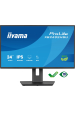 Obrázok pre iiyama ProLite XB2492HSU-B1 počítačový monitor 61 cm (24") 1920 x 1080 px Full HD LED Černá