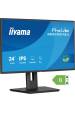 Obrázok pre iiyama ProLite XB2492HSU-B1 počítačový monitor 61 cm (24") 1920 x 1080 px Full HD LED Černá