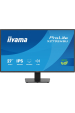 Obrázok pre iiyama ProLite X2792HSU-B1 počítačový monitor 68,6 cm (27") 1920 x 1080 px Full HD LED Černá