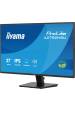 Obrázok pre iiyama ProLite X2792HSU-B1 počítačový monitor 68,6 cm (27") 1920 x 1080 px Full HD LED Černá