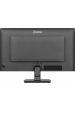 Obrázok pre iiyama ProLite X2792HSU-B1 počítačový monitor 68,6 cm (27") 1920 x 1080 px Full HD LED Černá