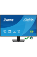 Obrázok pre iiyama ProLite X2792HSU-B1 počítačový monitor 68,6 cm (27") 1920 x 1080 px Full HD LED Černá
