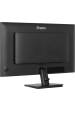 Obrázok pre iiyama ProLite X2792HSU-B1 počítačový monitor 68,6 cm (27") 1920 x 1080 px Full HD LED Černá