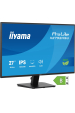 Obrázok pre iiyama ProLite X2792HSU-B1 počítačový monitor 68,6 cm (27") 1920 x 1080 px Full HD LED Černá